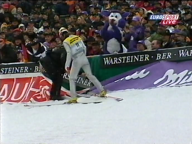 Jaroslav Sakala (Eurosport)